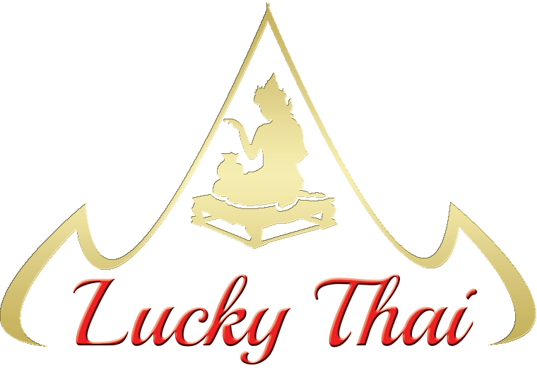 Lucky Thai